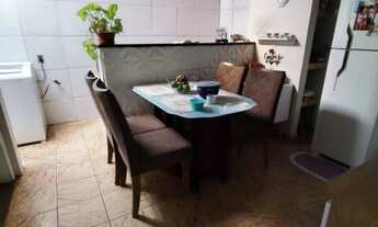 Imagem 6: Casa a venda em Planaltina DF