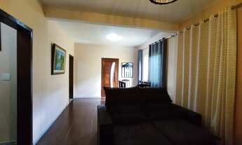 Imagem 5: Excelente casa de 03 quartos para locação e venda no bairro Diamante