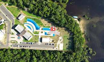 Imagem 3: Lote para Venda em Manaus, Ponta Negra