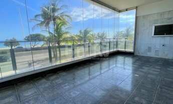 Imagem 7: Excelente oportunidade na praia da Barras da Tijuca!