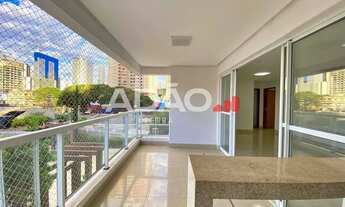 Imagem: RESIDENCIAL SUBLIME