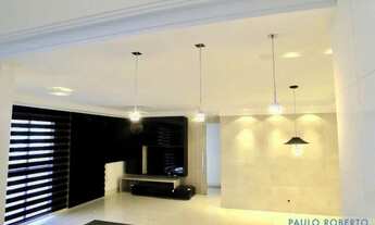 Imagem 3: APARTAMENTO - ALPHAVILLE - SP