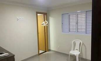 Imagem 5: Casa com 2 quarto(s) no bairro Jardim Santa Amalia em Cuiabá - MT