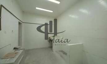 Imagem 2: Locação Sala Comercial Sao Caetano do Sul Santa Paula Ref: 40804