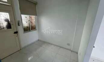 Imagem 4: Apartamento : Padrão / Residencial / Centro