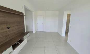 Imagem 2: Apartamento à venda em Areias São José/SC