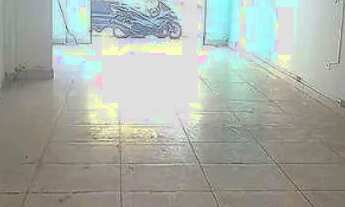 Imagem 4: Loja para alugar, 60 m² por R$ 3.800/mês - Jardim da Glória - Cotia/SP