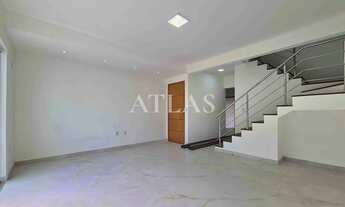 Imagem 2: Casa Nova à venda, São João Batista, Volta Redonda, RJ