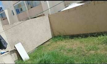 Imagem 7: Casa em Condomínio em Restinga