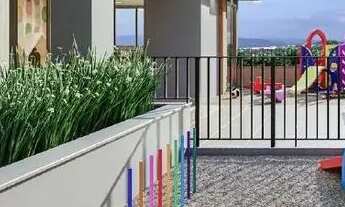 Imagem 5: Inside Park Home