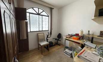 Imagem 7: Casa com 6 quartos à venda em Belo Horizonte