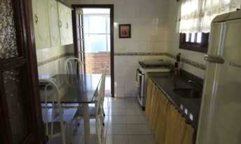 Imagem 6: Sobrado para Venda - 800m², 3 dormitórios, Belém Novo