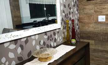 Imagem 7: Apartamento em Mandaqui