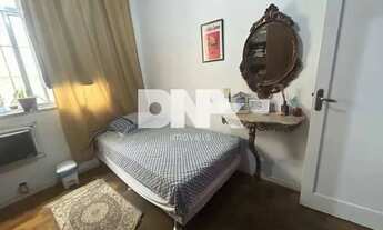 Imagem 6: Apartamento : / Residencial / Botafogo