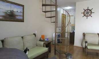 Imagem 3: AGENDE SUA VISITA !! ( WhatsApp 9 6 7 7 4 - 1 2 2 1