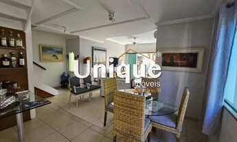 Imagem 5: Casa, 120m², Portinho - Cabo Frio, à venda por R$ 1.850.000,00