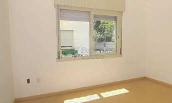 Imagem 7: Apartamento Amplo no Edifício Maipú - 2 Dormitórios em Localização Privilegiada