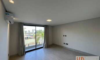 Imagem 3: Casa nova com 5 suítes no Condomínio Villas Ponta de Campina