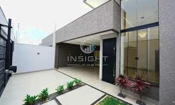 Imagem 2: CASA MEDIO PADRÃO CAMPOS DO JORDÃO