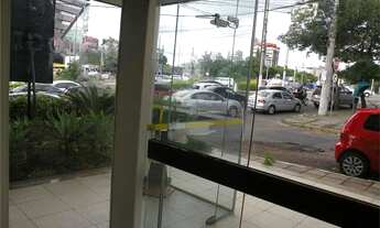 Imagem 3: Casa com 17 quartos à venda ou para locação em Auxiliadora - RS