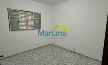 Imagem 3: Casa térrea com 3 quartos no Jardim Santa Maria