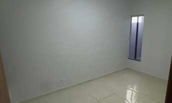 Imagem 4: Casa rica em armários no Setor Pontakayana próximo Fábrica da Coca Cola