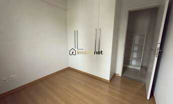 Imagem 5: 87 m², 3 Quartos e Lazer Completo no Buritis Ed. Mirage