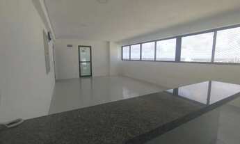 Imagem 6: Edf. Nereu Guerra - CASA AMARELA, EDF. NEREU GUERRA - APTO NOVO PRONTO PARA MORAR