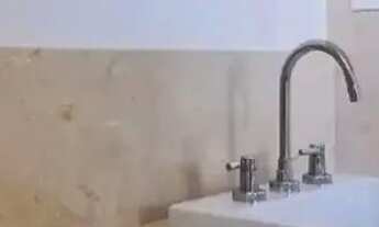 Imagem 6: Apartamento à venda, 162m², 4 quartos, 3 vagas, Cruzeiro, Belo Horizonte