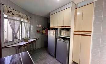 Imagem 7: CASA TÉRREA COM 03 QUARTOS À VENDA NO JARDIM TORRES DE SÃO JOSÉ - JUNDIAÍ/SP