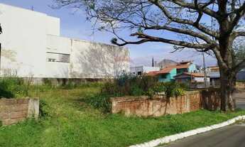 Imagem 5: Terreno Comercial - Residencial - Venda - São José - Canoas - RS
