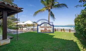 Imagem 4: Casa Residencial para locação, , - CA0081