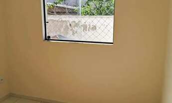 Imagem 7: Apartamento para comprar Piratininga (Venda Nova) Belo Horizonte