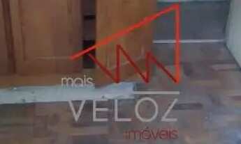 Imagem 2: Apartamento-À VENDA-Centro-Rio de Janeiro-RJ