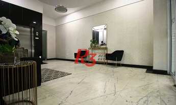 Imagem 3: Apartamento, 82 m² - venda por R$ 1.230.000,00 ou aluguel por R$ 8.500,00/mês - José Menin