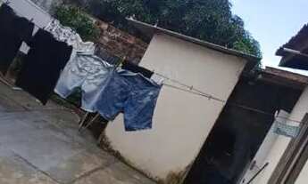 Imagem 3: Casa No Residencial Turu