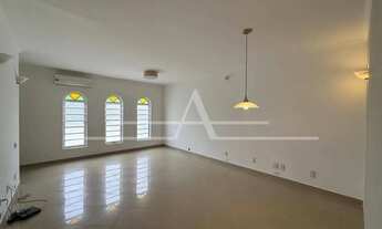 Imagem 4: CASA RESIDENCIAL em BRAGANÇA PAULISTA - SP, JARDIM EUROPA