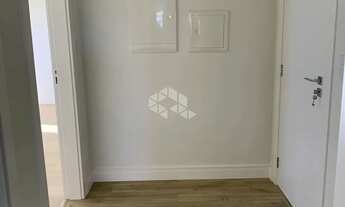 Imagem 13: O MAIS LUXUOSO DO CRISTO REDENTOR