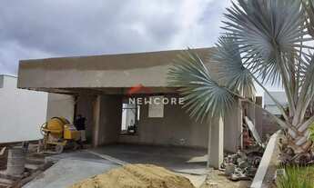 Imagem 2: Casa de condomínio em Rua Dezesseis - Residencial Park I - Vespasiano/MG