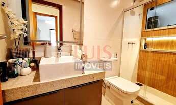 Imagem 6: Casa com 3 dormitórios para alugar, 165 m² por R$ 22.304/mês - Itaipu - Niterói/RJ