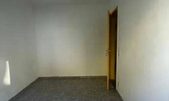 Imagem 3: Oportunidade de sair do aluguel! Apartamento em Jardim Primavera