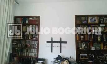 Imagem 4: Ótima oportunidade na área nobre da Tijuca