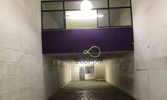 Imagem 2: Prédio à venda, 600 m² por R$ 5.600.000,00 - Brás - São Paulo/SP