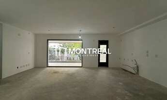 Imagem 4: APARTAMENTO À VENDA NO BOSQUE SAÚDE, 2 SUÍTES. 2 VAGAS DE GARAGEM