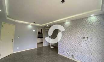 Imagem: Imóvel para venda com 140 metros quadrados