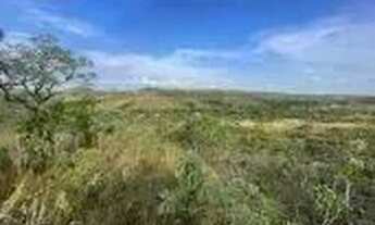 Imagem 6: Vendo Chácara em condomínio fechado com área de lazer