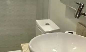 Imagem 6: Excelente sobrado de alto padrao no jardins valencia