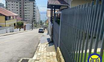 Imagem 3: Casa 3 dorm (1 suíte), à venda, com piscina, na Agronômica