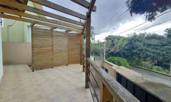 Imagem 15: Casas Padrão em Poços de Caldas