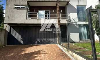 Imagem: Casa duplex para Venda - Estrela, Ponta